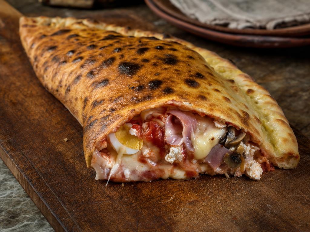 Calzone Fabio
